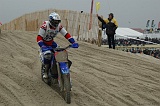 enduropale-2006 (1100)